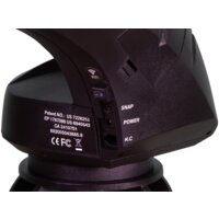 Телескоп Sky-Watcher Star Discovery AC90 SynScan GOTO - Превью изображения №10 — Интернет-магазин Time-Shop