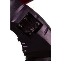 Телескоп Sky-Watcher Star Discovery AC90 SynScan GOTO - Превью изображения №8 — Интернет-магазин Time-Shop