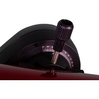 Телескоп Sky-Watcher Star Discovery AC90 SynScan GOTO - Превью изображения №11 — Интернет-магазин Time-Shop