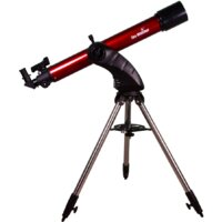 Телескоп Sky-Watcher Star Discovery AC90 SynScan GOTO - Превью изображения №4 — Интернет-магазин Time-Shop