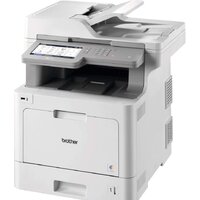 МФУ Brother MFC-L9570CDW - Превью изображения №3 — Интернет-магазин Time-Shop