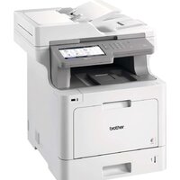 МФУ Brother MFC-L9570CDW - Превью изображения №2 — Интернет-магазин Time-Shop