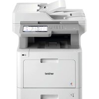 Brother MFC-L9570CDW
