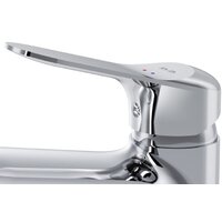 Смеситель AM.PM Sunny F85C02100 - Превью изображения №4 — Интернет-магазин Time-Shop