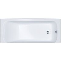 1AcReal Gamma 170x70 (с ножками и экраном)