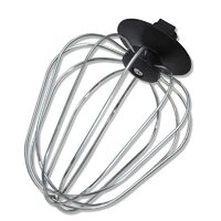 Планетарный миксер Gotie GPM-1000B - Превью изображения №6 — Интернет-магазин Time-Shop