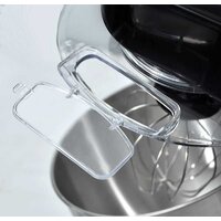 Планетарный миксер Gotie GPM-1000B - Превью изображения №5 — Интернет-магазин Time-Shop