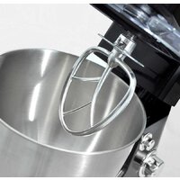 Планетарный миксер Gotie GPM-1000B - Превью изображения №4 — Интернет-магазин Time-Shop