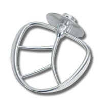 Планетарный миксер Gotie GPM-1000B - Превью изображения №7 — Интернет-магазин Time-Shop