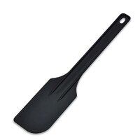 Планетарный миксер Gotie GPM-1000B - Превью изображения №9 — Интернет-магазин Time-Shop