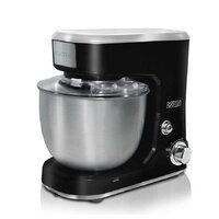 Планетарный миксер Gotie GPM-1000B - Превью изображения №3 — Интернет-магазин Time-Shop