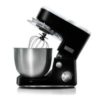 Планетарный миксер Gotie GPM-1000B - Превью изображения №2 — Интернет-магазин Time-Shop