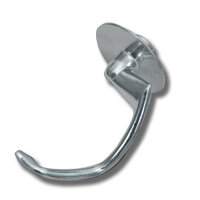 Планетарный миксер Gotie GPM-1000B - Превью изображения №8 — Интернет-магазин Time-Shop