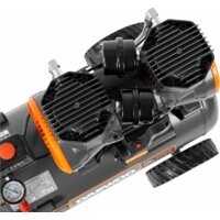 Компрессор Daewoo Power DAC 240S - Превью изображения №7 — Интернет-магазин Time-Shop