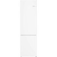 Bosch Serie 4 KGN392WCF