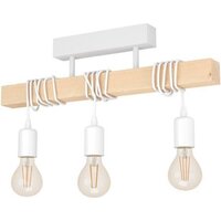 Eglo Townshend 44082