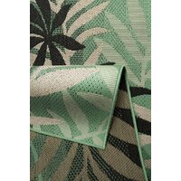 Ковер для жилой комнаты Moldabela Flat Прямоугольник 4880 1 23544 (2.0x3.0) - Превью изображения №2 — Интернет-магазин Time-Shop