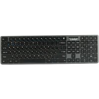 Gembird KBW-8460