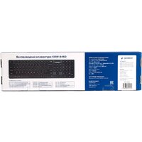 Клавиатура Gembird KBW-8460 - Превью изображения №6 — Интернет-магазин Time-Shop