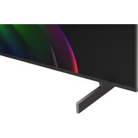 OLED телевизор LG OLED AI B6 OLED77B6RLA - Превью изображения №7 — Интернет-магазин Time-Shop