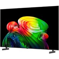 OLED телевизор LG OLED AI B6 OLED77B6RLA - Превью изображения №5 — Интернет-магазин Time-Shop
