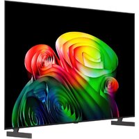OLED телевизор LG OLED AI B6 OLED77B6RLA - Превью изображения №3 — Интернет-магазин Time-Shop