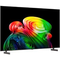 OLED телевизор LG OLED AI B6 OLED77B6RLA - Превью изображения №2 — Интернет-магазин Time-Shop