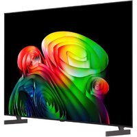 OLED телевизор LG OLED AI B6 OLED77B6RLA - Превью изображения №4 — Интернет-магазин Time-Shop