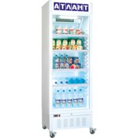 ATLANT ХТ 1000