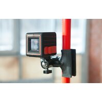 Лазерный нивелир ADA Instruments Cube Basic Edition - Превью изображения №19 — Интернет-магазин Time-Shop