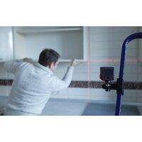 Лазерный нивелир ADA Instruments Cube Basic Edition - Превью изображения №9 — Интернет-магазин Time-Shop