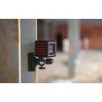 Лазерный нивелир ADA Instruments Cube Basic Edition - Превью изображения №20 — Интернет-магазин Time-Shop