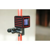 Лазерный нивелир ADA Instruments Cube Basic Edition - Превью изображения №16 — Интернет-магазин Time-Shop