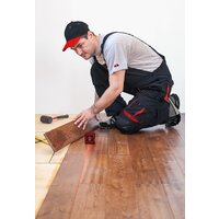 Лазерный нивелир ADA Instruments Cube Basic Edition - Превью изображения №10 — Интернет-магазин Time-Shop