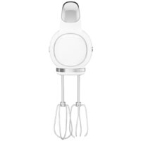 Миксер Smeg HMF01WHEU - Превью изображения №2 — Интернет-магазин Time-Shop