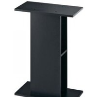 Ferplast Stand 60 (черный)