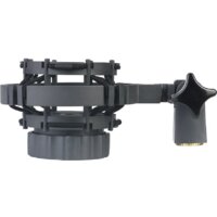 Проводной микрофон AKG C3000 - Превью изображения №10 — Интернет-магазин Time-Shop