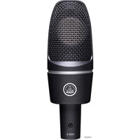 AKG C3000