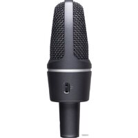 Проводной микрофон AKG C3000 - Превью изображения №3 — Интернет-магазин Time-Shop