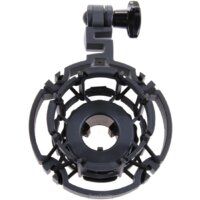 Проводной микрофон AKG C3000 - Превью изображения №7 — Интернет-магазин Time-Shop