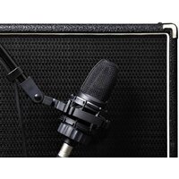 Проводной микрофон AKG C3000 - Превью изображения №8 — Интернет-магазин Time-Shop