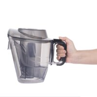 Пылесос Arnica Tesla Premium ET14301 (фиолетовый) - Превью изображения №6 — Интернет-магазин Time-Shop