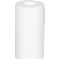 Terwa PP 5 SL 20 мкм