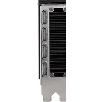 Видеокарта NVIDIA RTX 6000 Ada Generation 48GB GDDR6 900-5G133-2250-000 - Превью изображения №4 — Интернет-магазин Time-Shop