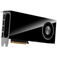 Видеокарта NVIDIA RTX 6000 Ada Generation 48GB GDDR6 900-5G133-2250-000 - Превью изображения №2 — Интернет-магазин Time-Shop