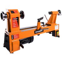 Gigant WLT-460