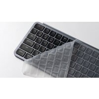 Клавиатура Keychron B1 Pro B1P-K1-RU (серый космос) - Превью изображения №13 — Интернет-магазин Time-Shop