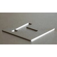 Кухонная мойка TEKA FlexLinea RS15 40.40 Fortinox 115000061 - Превью изображения №7 — Интернет-магазин Time-Shop