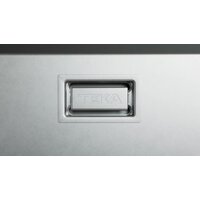 Кухонная мойка TEKA FlexLinea RS15 40.40 Fortinox 115000061 - Превью изображения №5 — Интернет-магазин Time-Shop