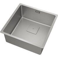 Кухонная мойка TEKA FlexLinea RS15 40.40 Fortinox 115000061 - Превью изображения №3 — Интернет-магазин Time-Shop